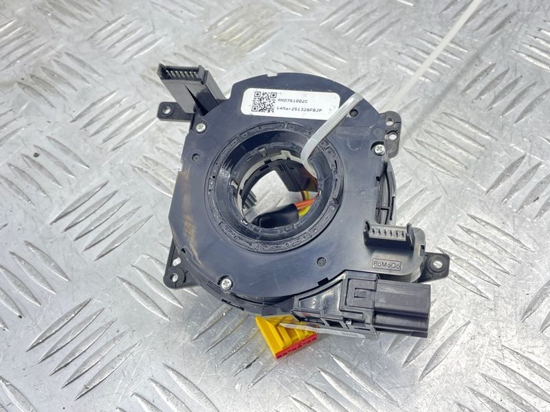 Шлейф керма 31343218 Volvo XC60