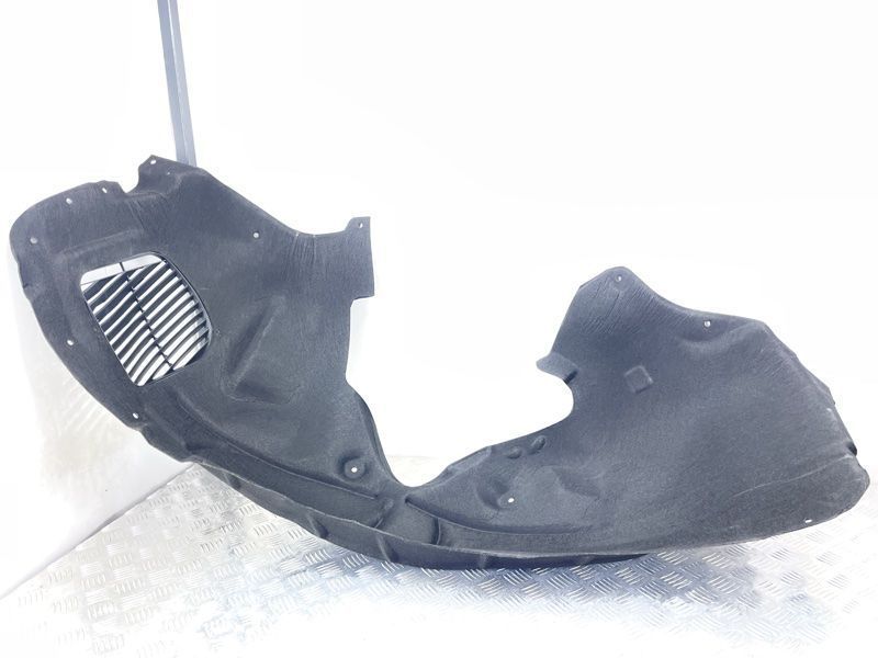 Підкрилок 4L0809962E Audi Q7