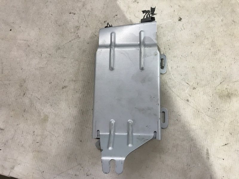 Інвертор напруги E1GT19G317AB Ford Edge