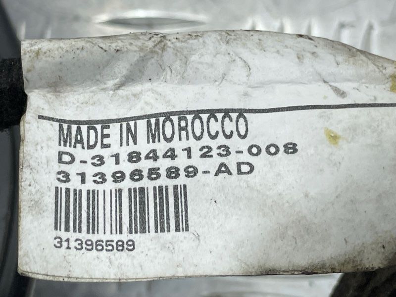 Склопідйомник 31349760 Volvo XC90