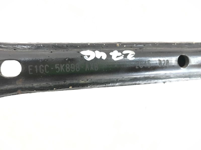 Рычаг E1GC5K898AXB Ford Edge