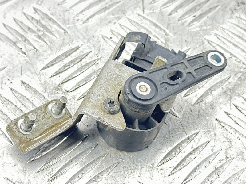 Датчик положення кузова 31429141 Volvo XC60