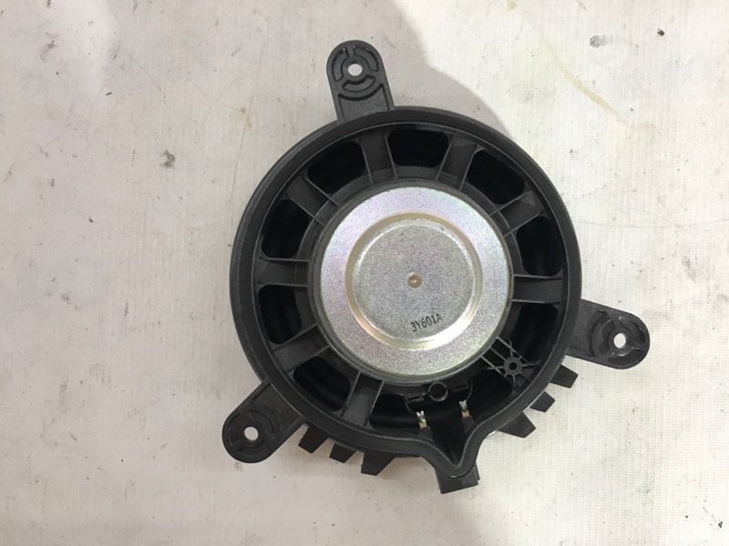 Динамік дверей 30657445 Volvo XC60