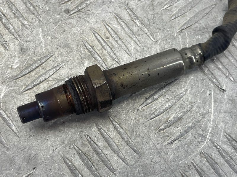 Датчик NOx 8W0907807H Audi A4 Allroad