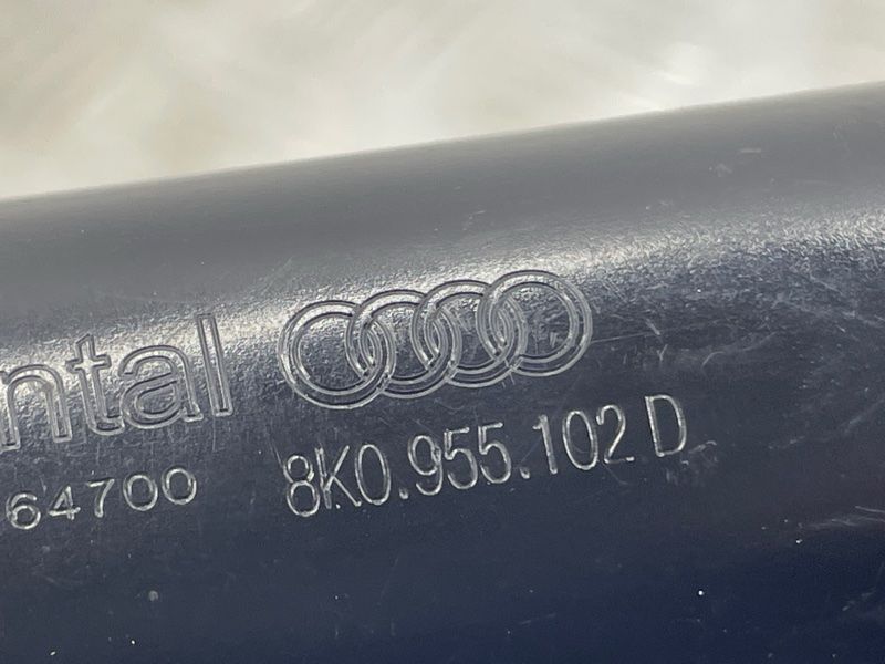 Форсунка омывателя фар 8K0955102D Audi A4