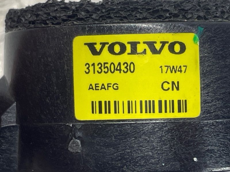 Динамік дверей 31350430 Volvo XC90