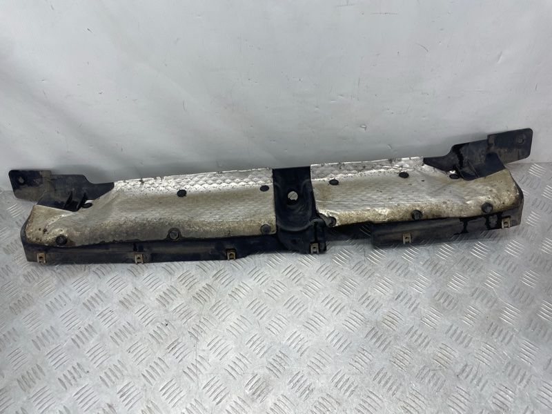 Облицювання днища FT4BR11787BC Ford Edge