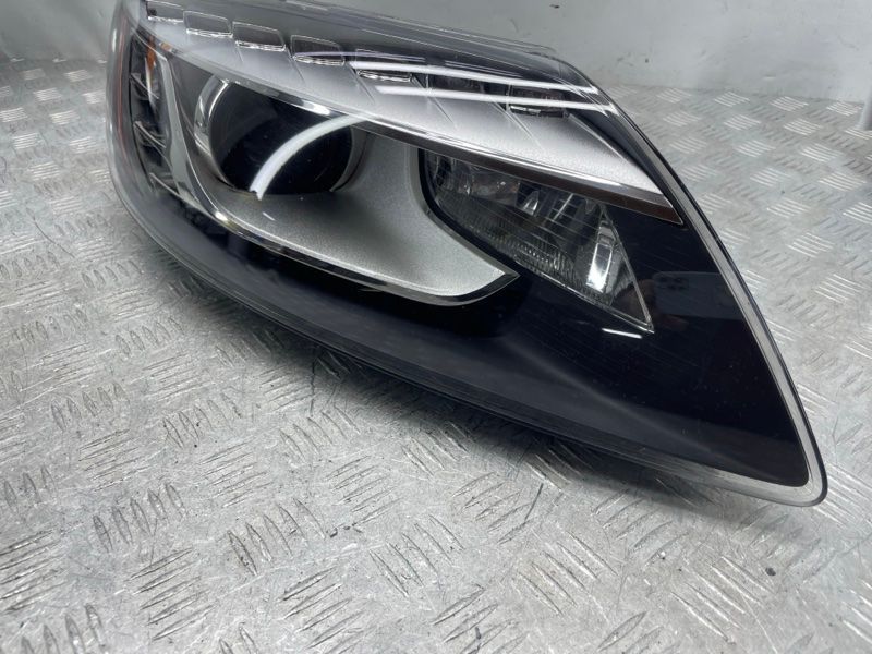 Фара ксенон правая 4L0941030AK Audi Q7 Audi Q7