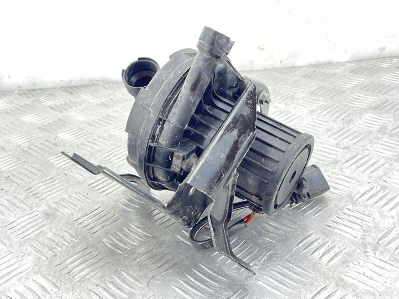 Насос вторинного повітря 079959231J Audi Q7