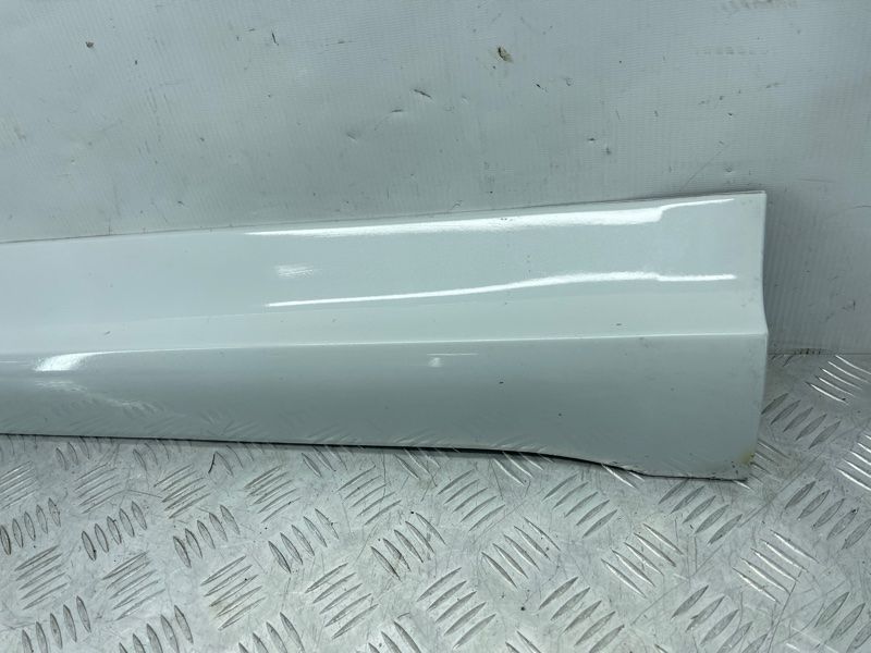 Накладка дверей 8R0853969B Audi Q5