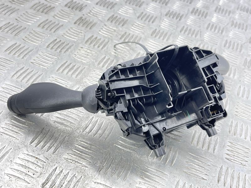 Шлейф керма 31443878 Volvo XC90