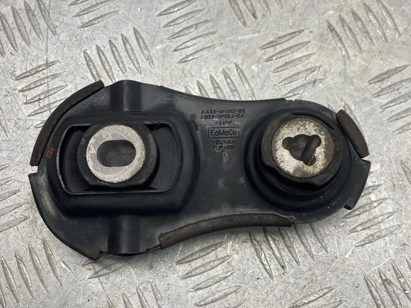 Опора / подушка КП AA536P082BE Ford Flex