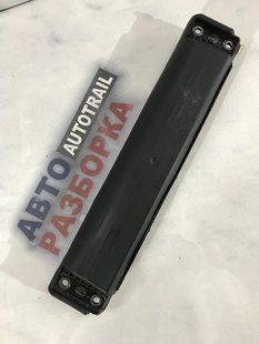 Подушка безопасности пассажира DG9Z54045J76BB Ford Fusion