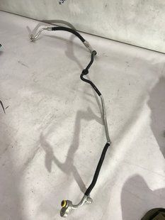 Шланг кондиціонера 4G0260710AP Audi A6