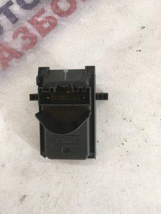 Модуль управления передачей данных KS7T14F642AF Ford Edge
