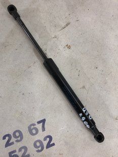 Газовий упор багажника 844304GA2A Infiniti Q50