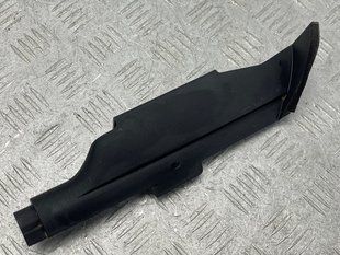Накладка крыла 638294GA0A Infiniti Q50