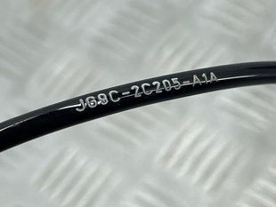 Датчик ABS JG9C2C205A1A Ford Fusion