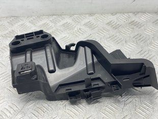 Крепление 31349772 Volvo XC90