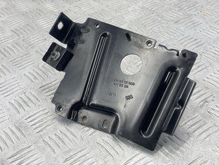 Кронштейн Audi A6