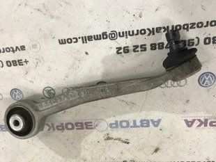 Кульова опора Audi A6