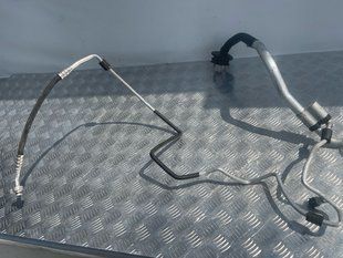 Трубка кондиціонера 8R0260710L Audi Q5
