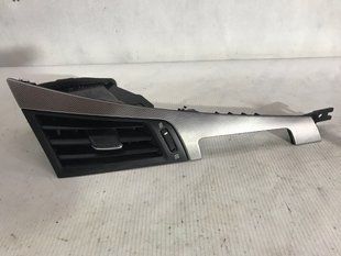 Дефлектор воздуховода 687504GA0A Infiniti Q50