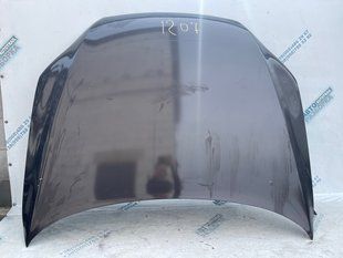 Капот 4L0823029A Audi Q7 Audi Q7