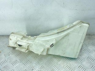 Бачок омивача скла 31349385 Volvo XC90