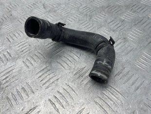 Патрубок 5C0121157A Volkswagen Passat