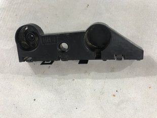 Кронштейн заднего бампера верхний 852244GA0A Infiniti Q50