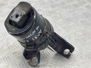 Опора / Подушка двигателя DG9Z6038H Ford Fusion