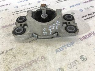 Опора двигателя 31401308 Volvo XC60