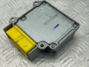 Блок керування подушками безпеки / SRS 5N0959655T Volkswagen CC
