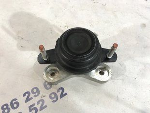 Опора / подушка двигуна 113204GA0A Infiniti Q50