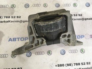 Опора / Подушка двигателя CV616F012 Volvo XC60