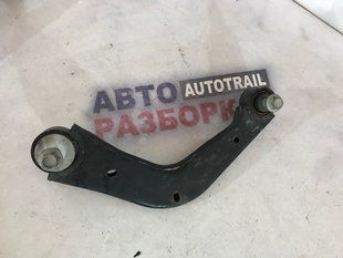 Рычаг E1GC5501AXA Ford Edge