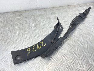 Накладка крыла 32216109 Volvo XC60
