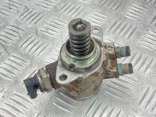 Топливный насос 07L127026AB Audi Q7