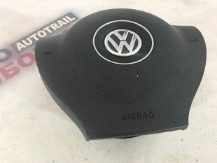 Подушка в руль / Airbag 3C8880201AA Volkswagen CC