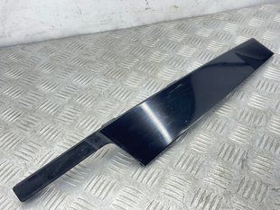 Накладка двери 4K0837901 Audi A6