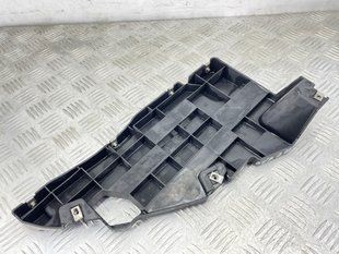 Накладка бампера 23450921 Chevrolet Colorado