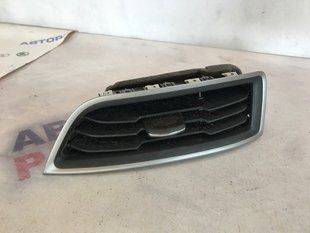 Дефлектор повітропроводу Ford Edge