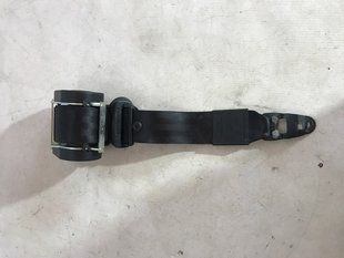 Ремінь безпеки 4L0857811BV04 Audi Q7