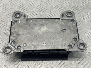 Блок управления подушками безопасности 32221372 Volvo XC90 Volvo S90, Volvo V90, Volvo V90 Cross Country, Volvo XC60, Volvo XC90