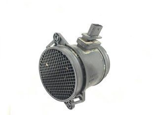 Датчик масового потоку повітря (MAF) 03H906461A Volkswagen Touareg