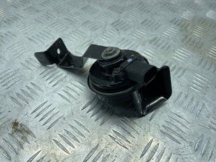 Звуковий сигнал високий 4G0951223 Audi A6
