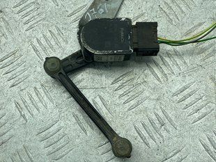 Датчик положення кузова 8G9N3C492AA Ford Edge