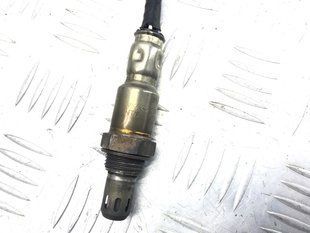Лямбда-зонд 06E906265AE Audi A6 Audi A6, Audi A7, Audi A8, Audi Q7, Audi S6