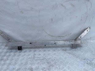 Кронштейн 31424561 Volvo XC60